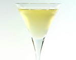 Obituary Cocktail