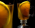 Old Grogg Cocktail
