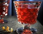Old Pal Cocktail