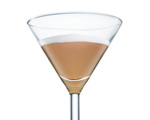 Olympia Cocktail