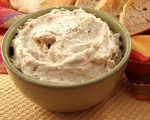 Onion Spread