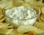 Onion Dip