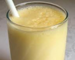 Orange Julius