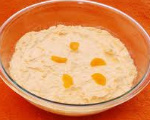 Orange Salad