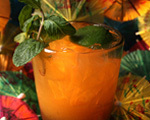 Original Mai Tai Cocktail