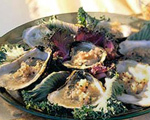 Image of Oysters With Mignonette Sauce, SheKnows