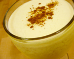 Painkiller Cocktail 