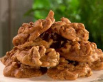 Pralines