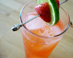 Paloma Mi Amante 