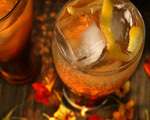Pampanito Cocktail