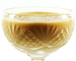Panama Cocktail