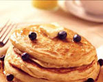 Honey Pecan Syrup