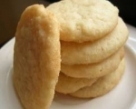 the with dough should pancakes how cookie wet 14c pancakes to mix  with cookies pancake 13 make