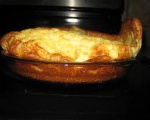Pancake Puff