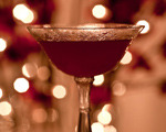 Paperol Cocktail