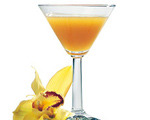 Paradise Cocktail
