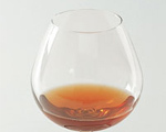 Paris Is Burning Cocktail