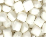 Party Mints