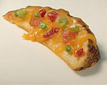 Party Potato Wedges