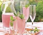 Party Pink Punch