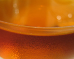 Passenger Pigeon Cocktail