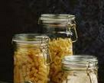 Rice and Noodle Casserole