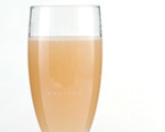 Peachy Bellini
