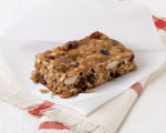 Peanut Butter Bars