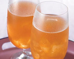 Peary Nice Cocktail