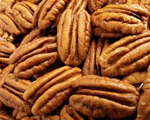 Pecan Brown Butter