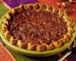 Pecan Pie