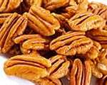 One Pecan Pie