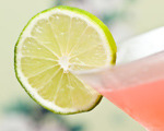 Pendennis Club Cocktail