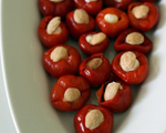 Peppadew Peppers
