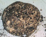 Peppercorn Cheese Ball