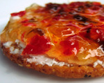 Pepper Jelly