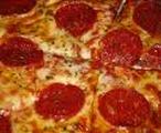 A+ Pizza 