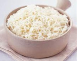 Perfect Rice