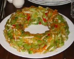 Perfection Salad