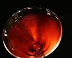 Piccadilly Cocktail