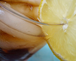 Picon Punch Cocktail