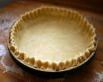 Pie Shell