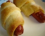 Franks and Crescents