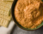 Pimiento Cheddar Cheese Spread
