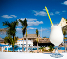 Piña Colada 
