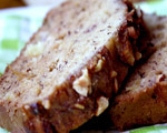 Pineapple Bread