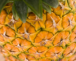 Pineapple Marinade