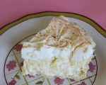 Millionaire Pie
