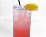 Lynchburg Pink Lemonade