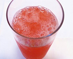 Pink Perfection Juice